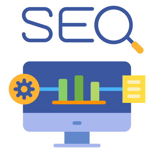 SEO Friendly 