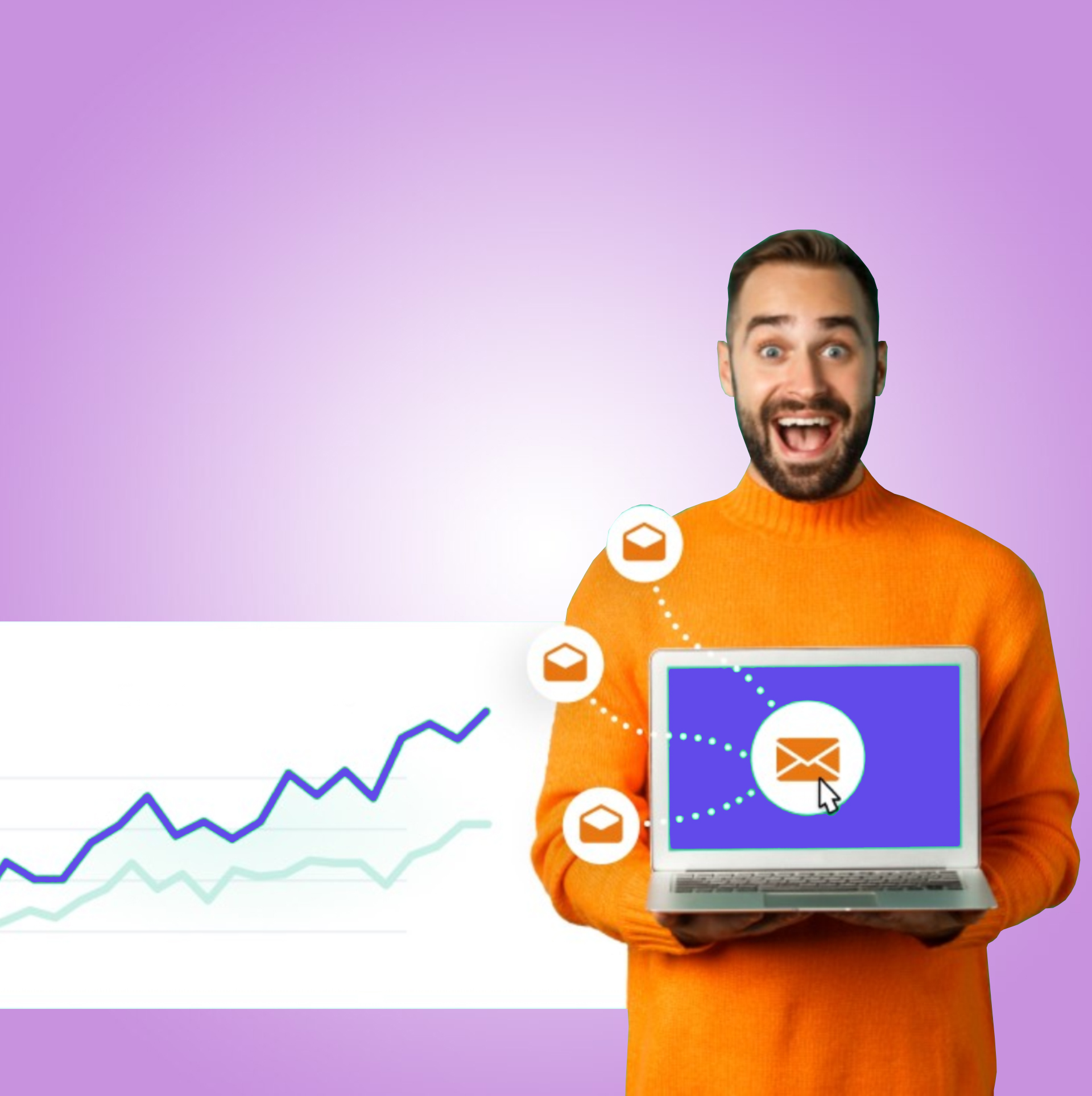 Email Marketing Best Practices for Maximizing Open and Click Rates