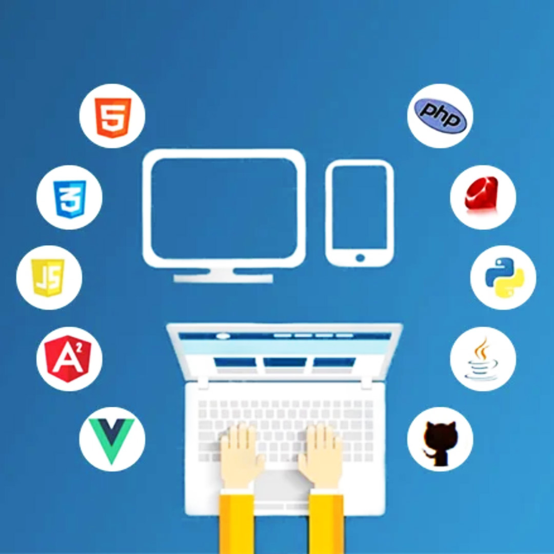 Digital Marketing Company in India